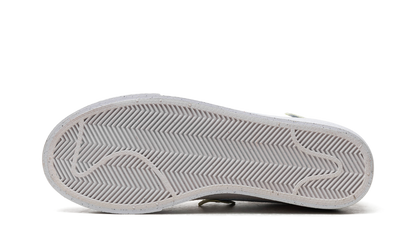 BLAZER LO PLATFORM WMNS "Next Nature Air Sprung" DJ6376 100
