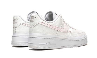 AIR FORCE 1 &