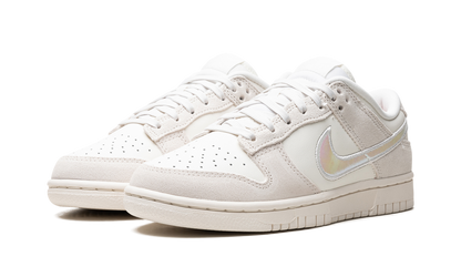 DUNK LOW WMNS "Ridescent Swoosh" HF5074 133