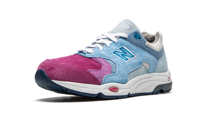 1700 "KITH - The Colorist Pink Toe" M1700K1