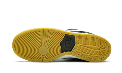 SB Dunk Low Pro ISO "Orange Label" CD2563 001
