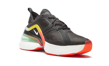AIR MAX 270 20 WMNS "Black Crimson Topaz" CU9430 001