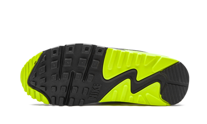 AIR MAX 90 WMNS "Volt" CD0490 101