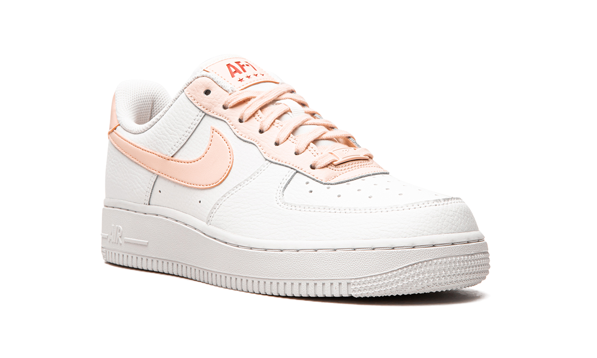 AIR FORCE 1 &