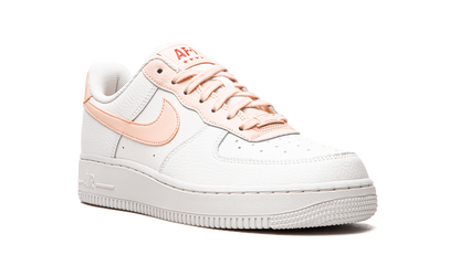 AIR FORCE 1 &