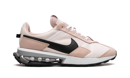 AIR MAX PRE-DAY WMNS "Light Soft Pink" DM8259 600