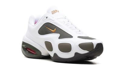 Air Max Muse WMNS "Veneda Carter" HV9928 100