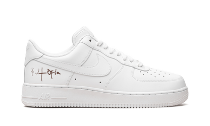 AIR FORCE 1 LOW &