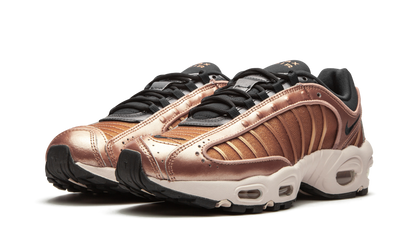 AIR MAX TAILIND 4 WMNS "Metallic Red Bronze" CT1184 900
