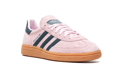 Handball Spezial WMNS "Clear Pink" IF6561