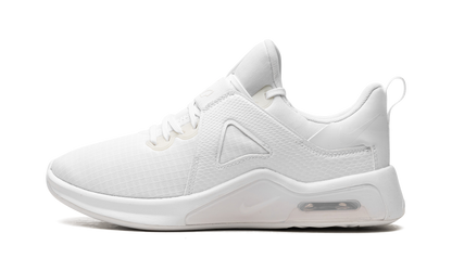 NIKE AIR MAX BELLA TR 5 WMNS "White/White" DD9285 100