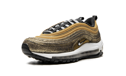 AIR MAX 97 MNS WMNS "Golden Gals" DO5881 700