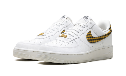 Air Force 1&