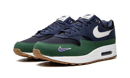 AIR MAX 1 WMNS "Gorge Green" DV3887 400