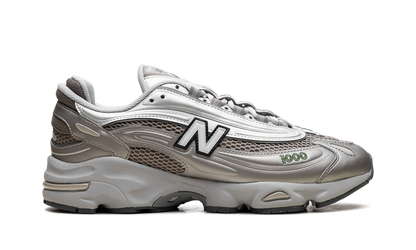 1000 "Arid Stone" M1000N