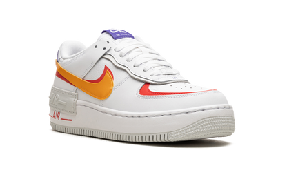 AIR FORCE 1 SHADO WMNS "Gundam" DZ1847 100