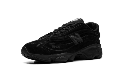 1000 "Black Cat" M1000LA