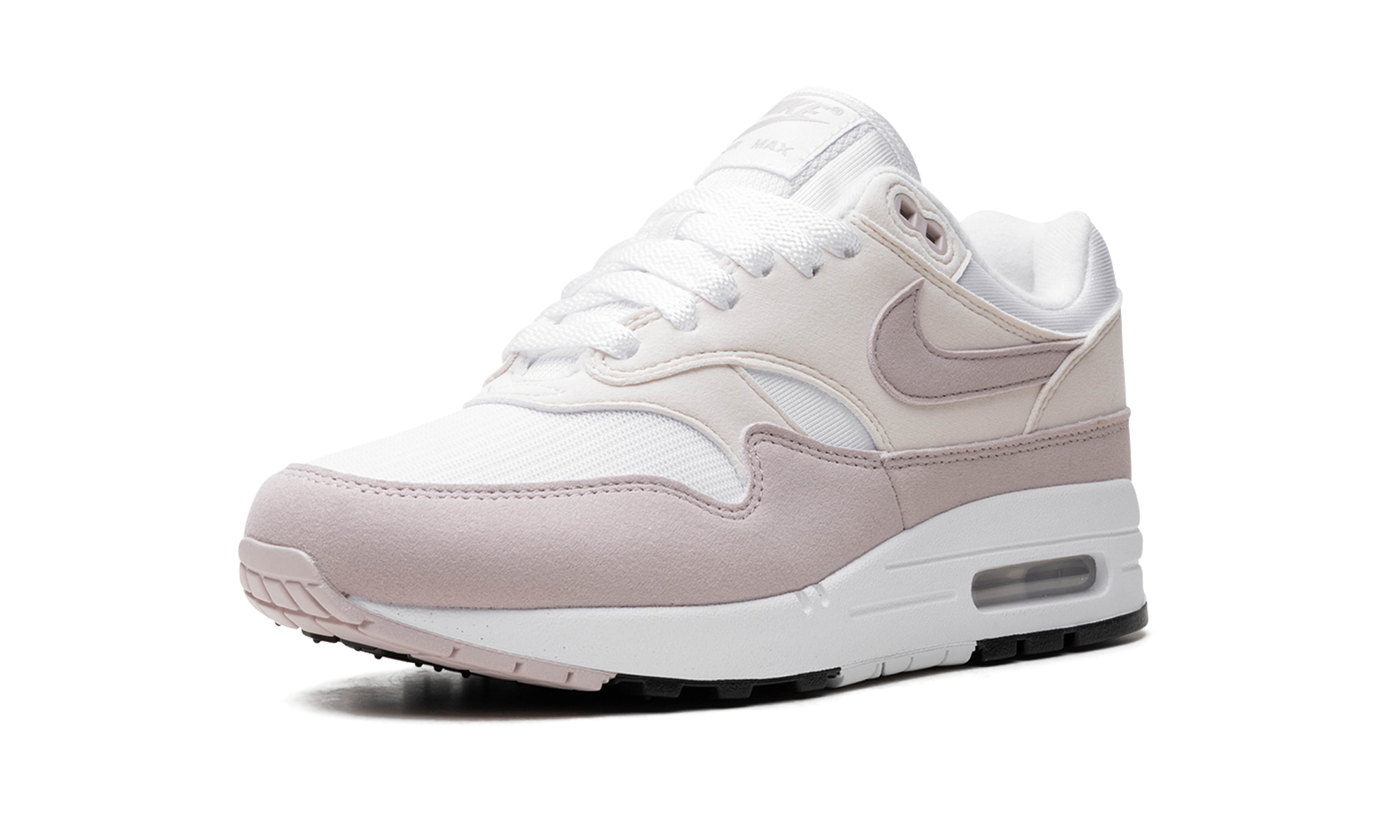 Wmns Air Max 1 "Platinum Violet" DZ2628 106