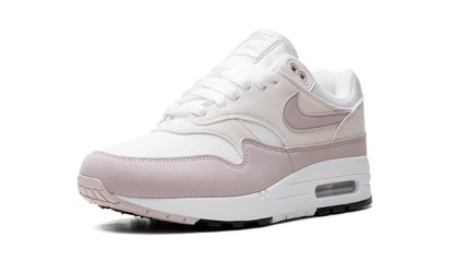 Wmns Air Max 1 "Platinum Violet" DZ2628 106