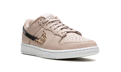 DUNK LO SE MNS WMNS "Primal Pink" DD7099 200