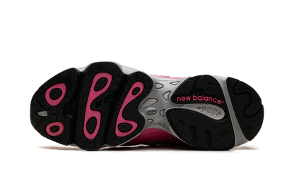 1000 "Dragon Berry" M1000MSG