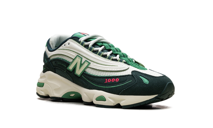 1000 "Concepts - Míle" M1000CN