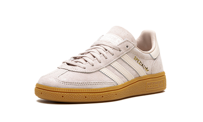 Handball Spezial WMNS "Wonder Taupe" JH8882