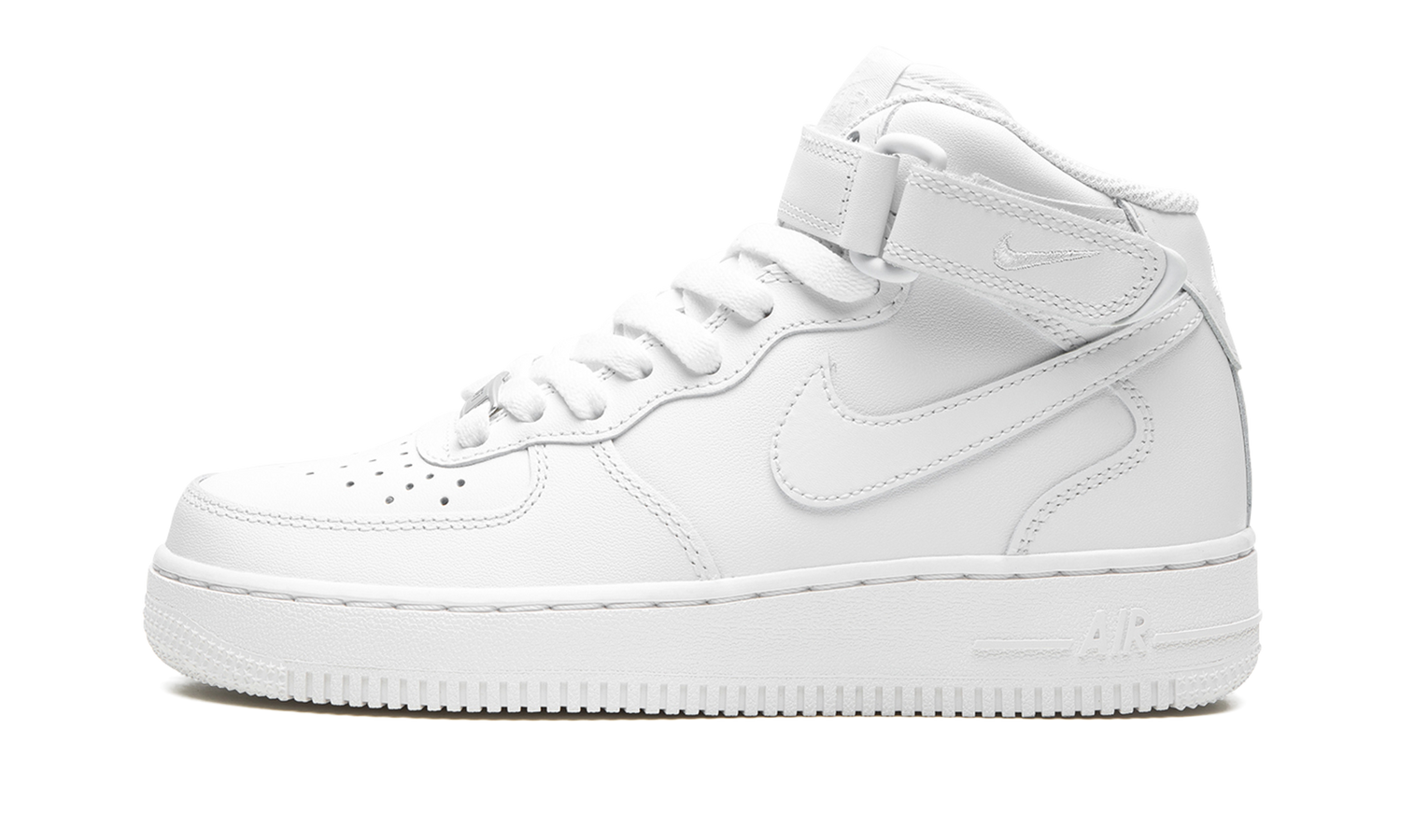 AIR FORCE 1 &