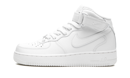 AIR FORCE 1 &