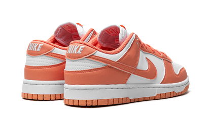 Dunk Low WMNS "Light Wild Mango" DD1873 109