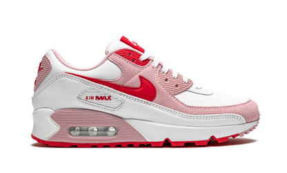 AIR MAX 90 WMNS "Valentines Day 2021" DD8029 100