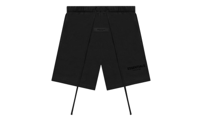 Sweatshort "Stretch Limo" 160SU224100F