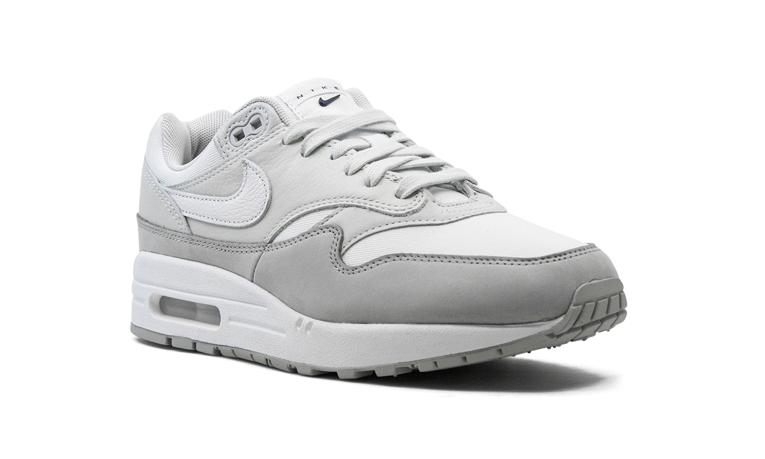 AIR MAX 1 &