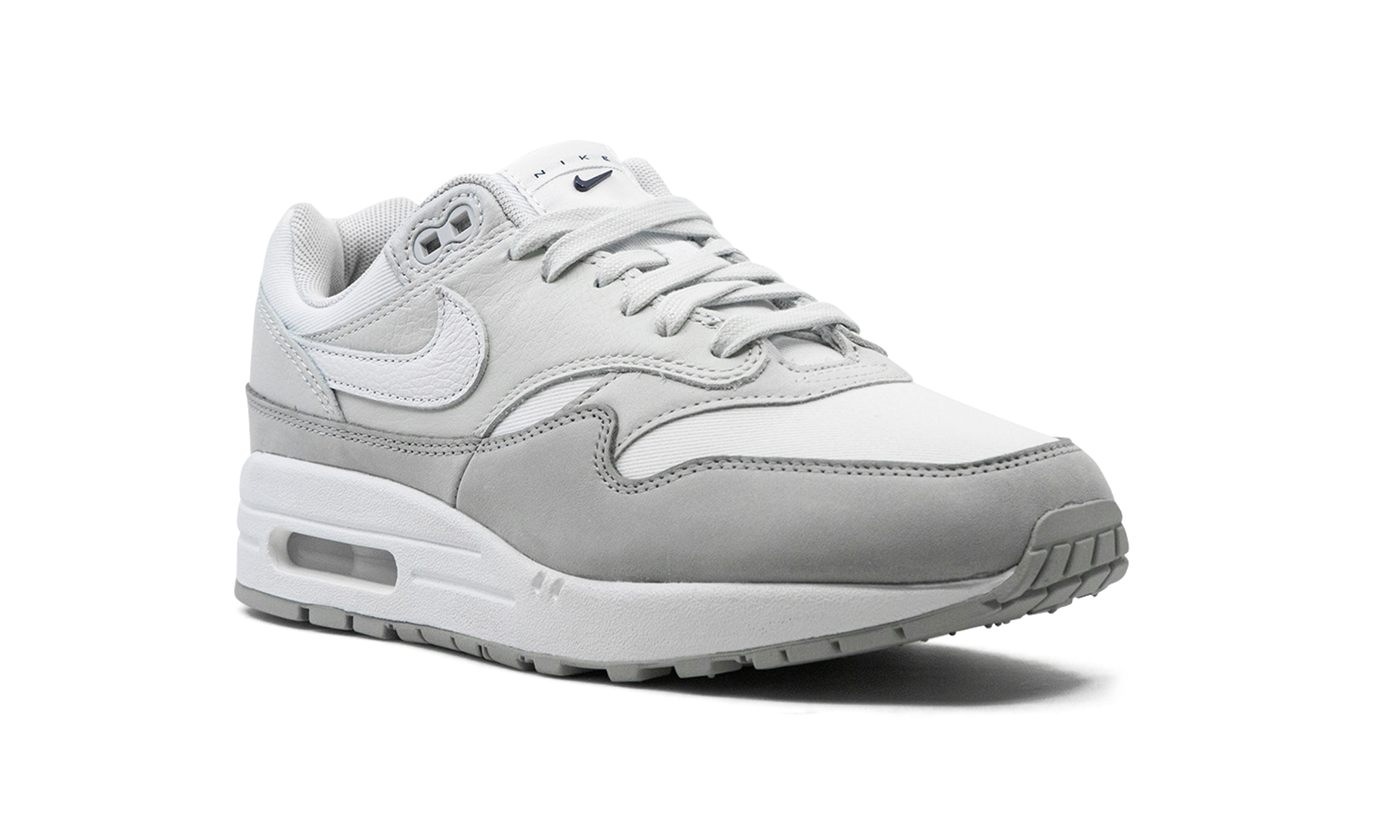 AIR MAX 1 &