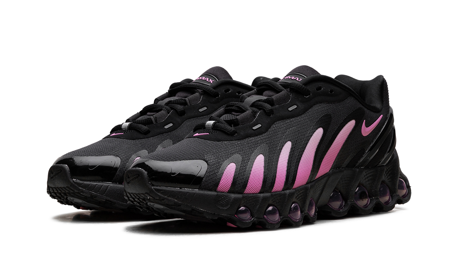 Air Max DN8 WMNS "Pink Foam" IH4483 001