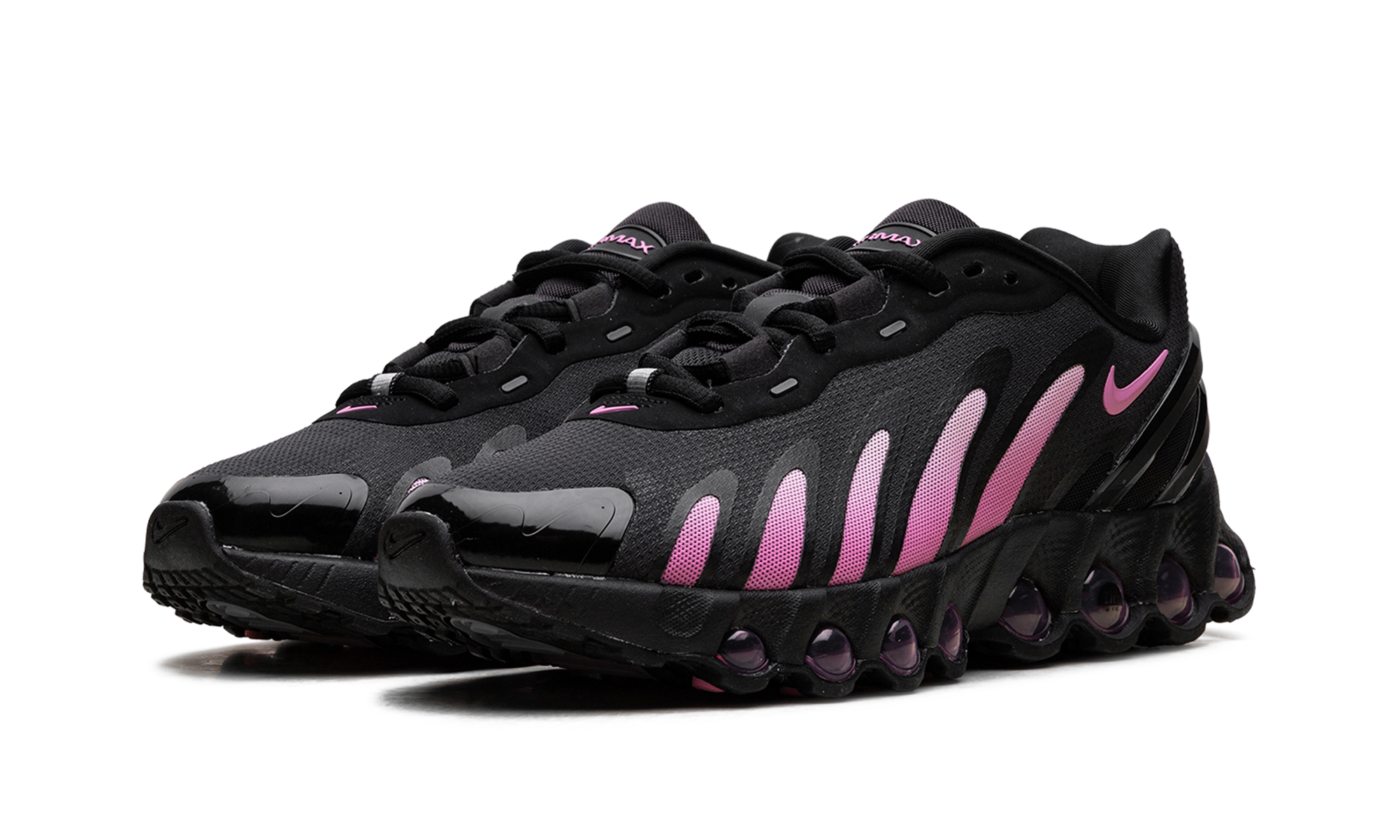Air Max DN8 WMNS "Pink Foam" IH4483 001