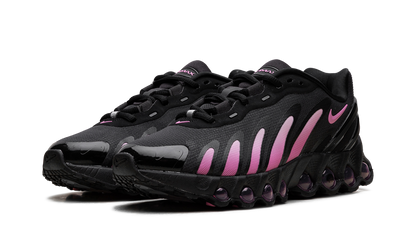 Air Max DN8 WMNS "Pink Foam" IH4483 001