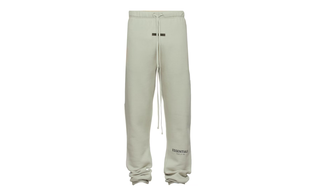 Sweatpants "Concrete" 61D788C6