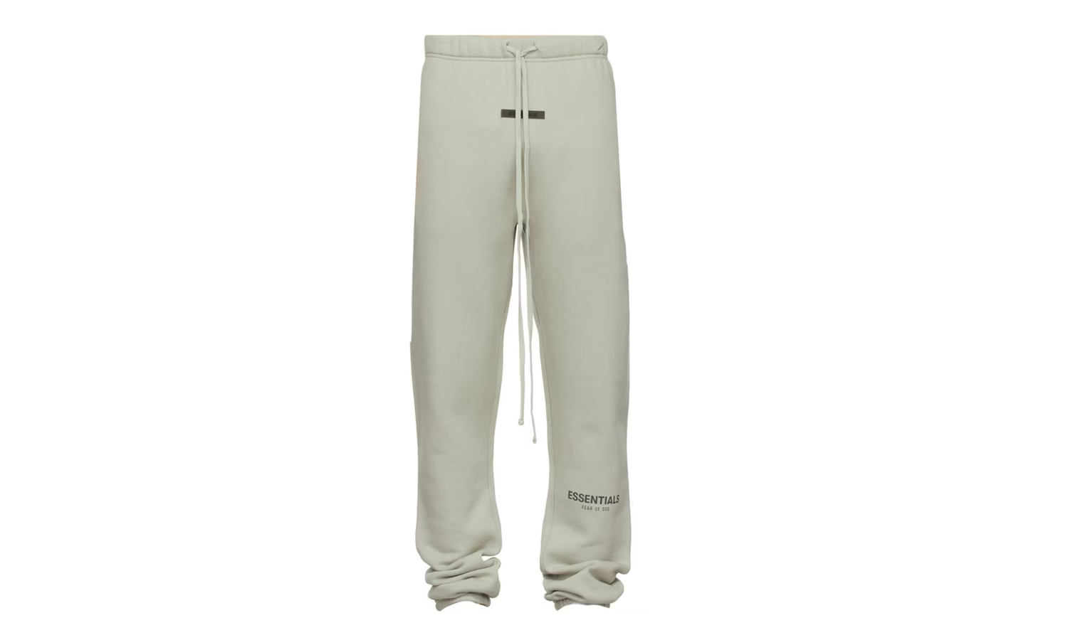 Sweatpants "Concrete" 61D788C6