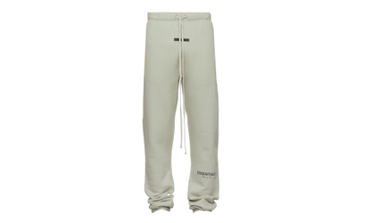 Sweatpants "Concrete" 61D788C6