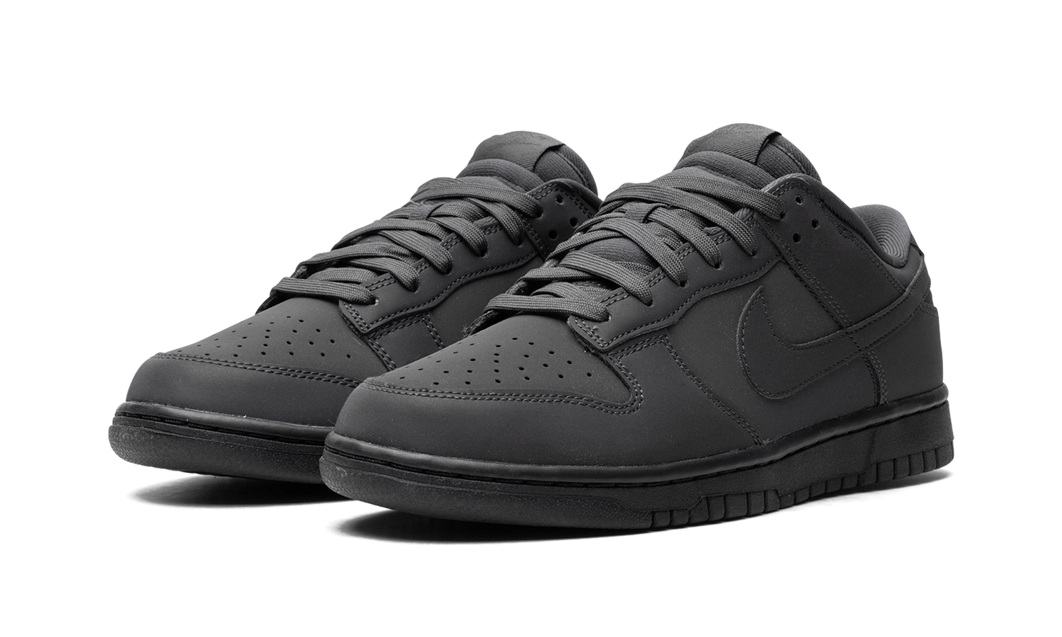 DUNK LOW WMNS "Cyber" FZ3781 060