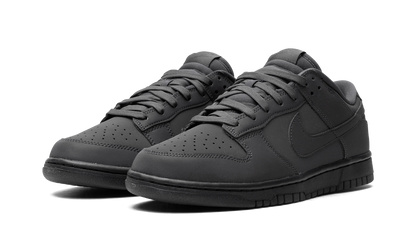 DUNK LOW WMNS "Cyber" FZ3781 060