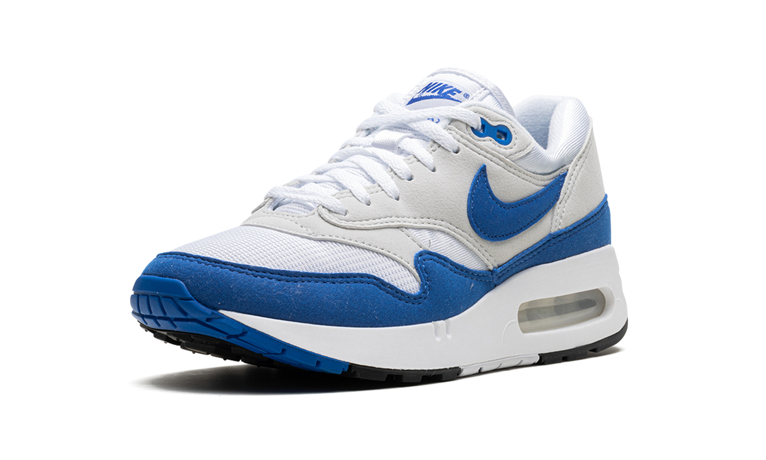 AIR MAX 1 &