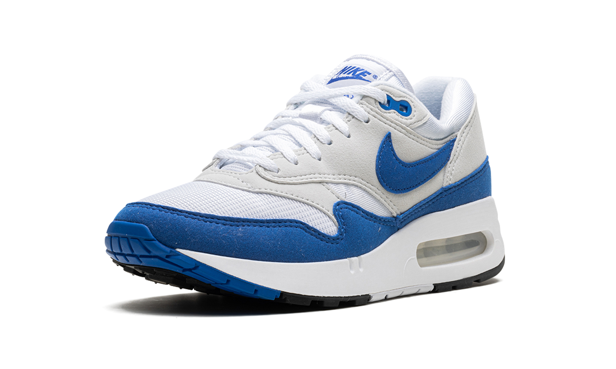 AIR MAX 1 &