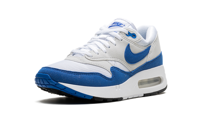AIR MAX 1 &