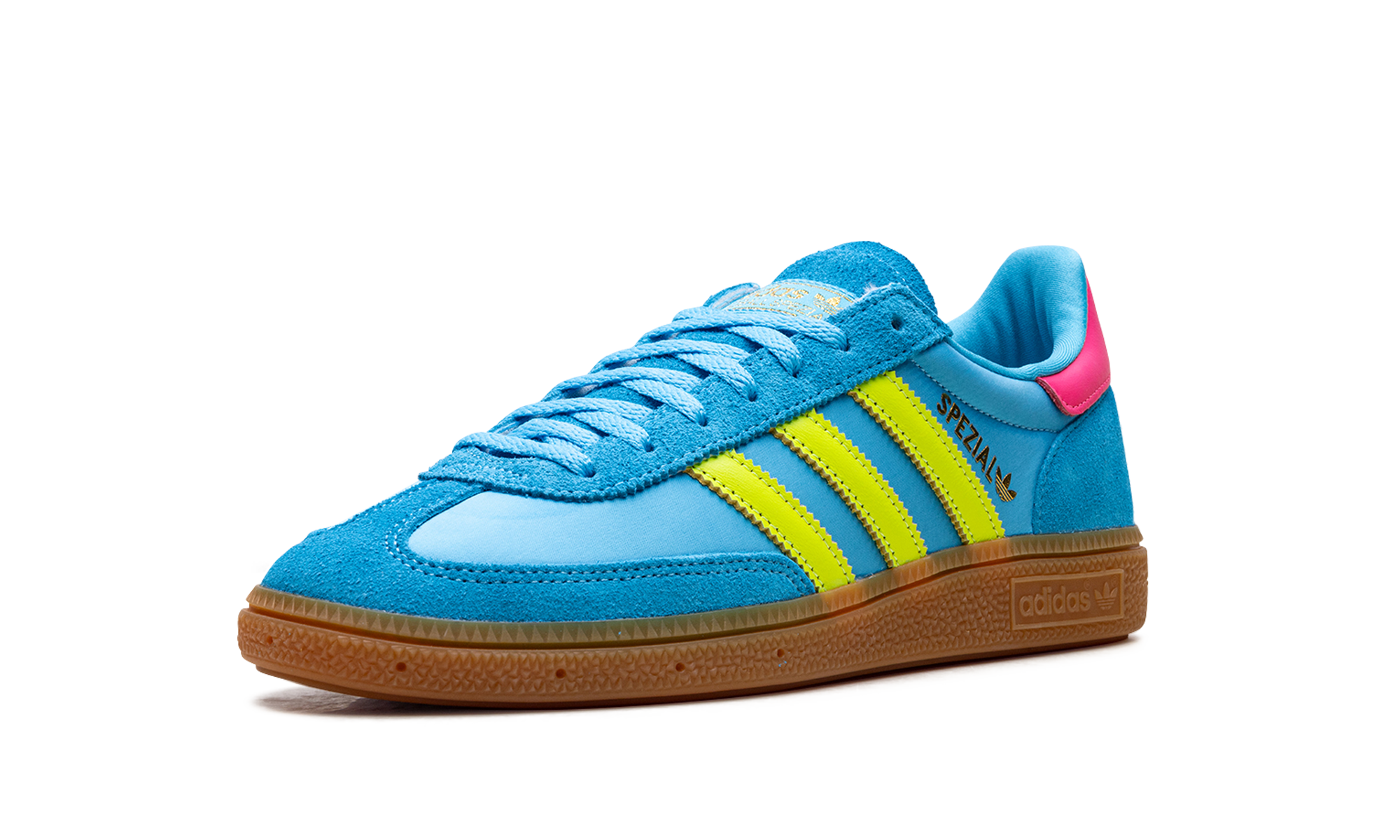Handball Spezial WMNS "Sky Rush" JH5658