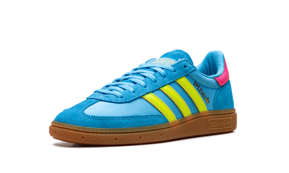 Handball Spezial WMNS "Sky Rush" JH5658
