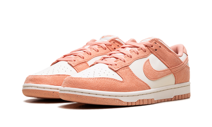 Dunk Low Next Nature WMNS "Apricot Agate" HJ7673 003