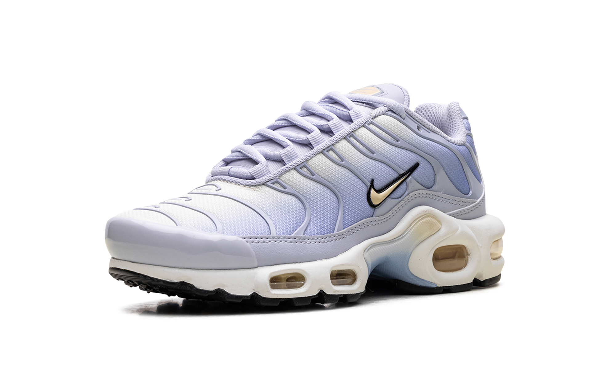 Air Max Plus WMNS "Daybreak" DZ3670 004