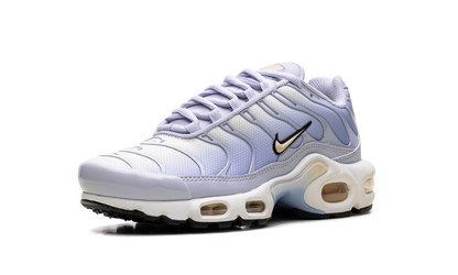 Air Max Plus WMNS "Daybreak" DZ3670 004